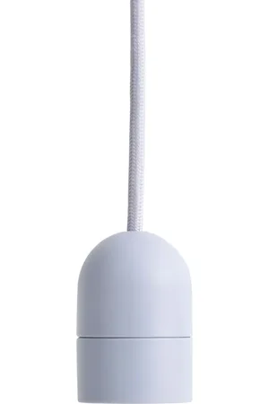Hay Common Pendant Light Cord Set in | END. Clothing