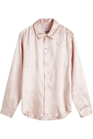 MARTINE ROSE Women