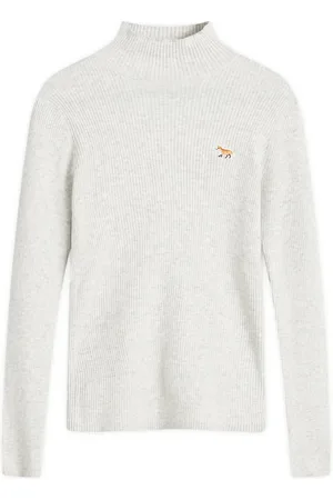 Maison Kitsuné Women