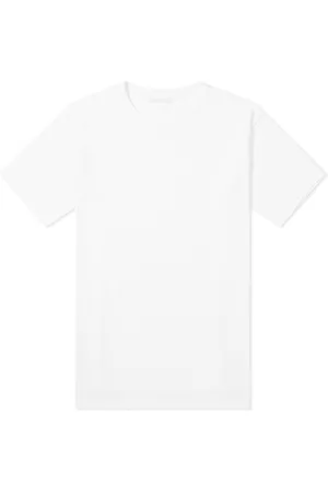 JOHN ELLIOTT Men