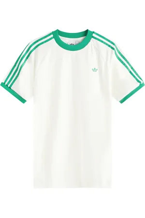 adidas Men