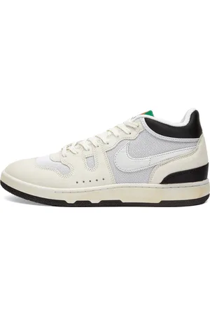 Nike X Social Status Attack SP Sneakers in , Size UK 3.5 | END. Clothing
