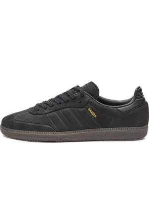 adidas Samba Sneakers in , Size UK 3.5 | END. Clothing