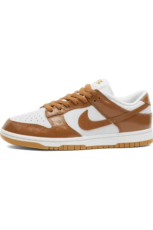 Nike Women