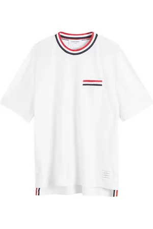 Thom Browne Men