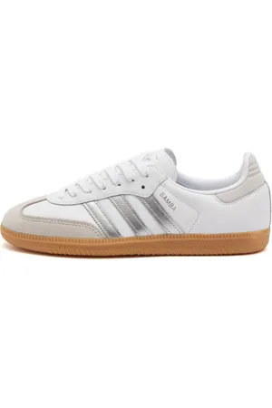 adidas Samba Og Sneaker in , Size UK 10 | END. Clothing
