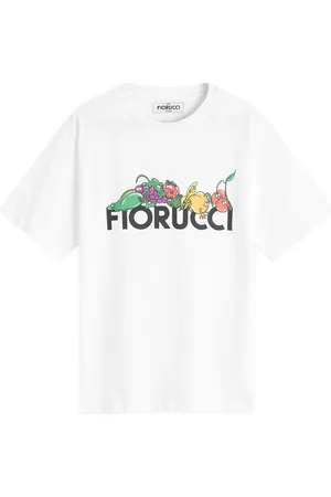 Fiorucci Women