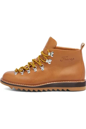 FRACAP Men