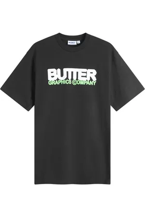 Butter Goods Men