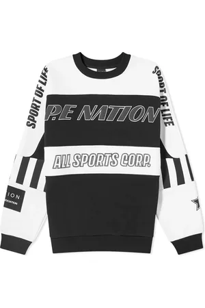 P.E Nation Women
