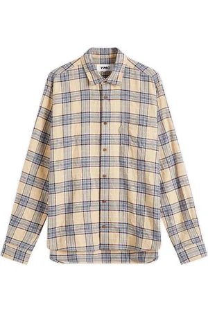 YMC Men