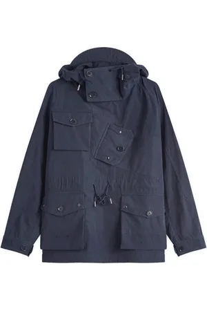 Belstaff Men