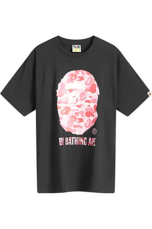 A Bathing Ape Men