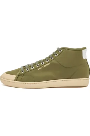 Saint Laurent Men