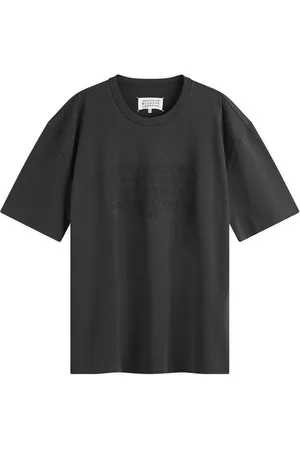 Maison Margiela Men