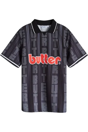 Butter Goods Men