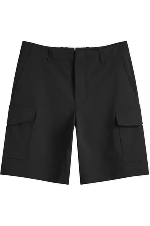 RAG&BONE Men