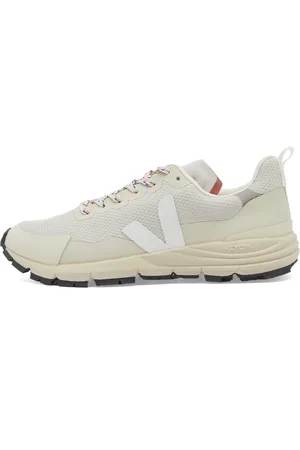 Veja Women