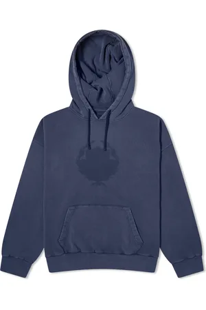 Givenchy Men