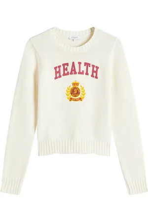 Sporty & Rich Women