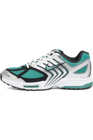 Nike Air Pegasus 2005 Sneaker in , Size UK 10 | END. Clothing