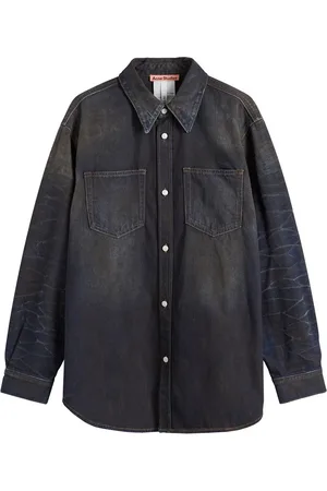 Acne Studios Men