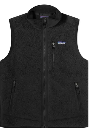 Patagonia Men