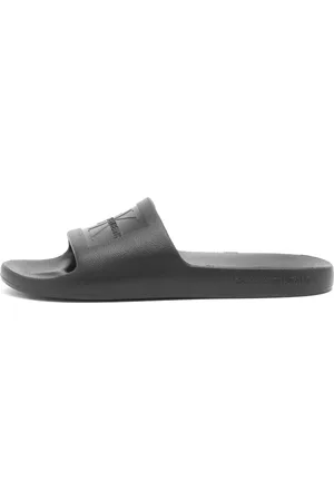 Calvin Klein Women