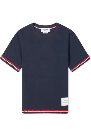 Thom Browne Women