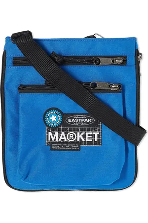 Eastpak Men