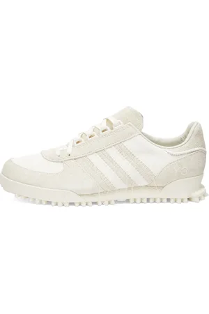 Y-3 Men