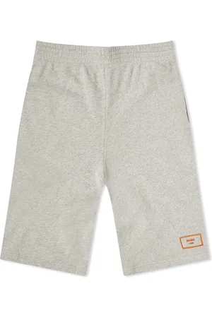 MARTINE ROSE Women