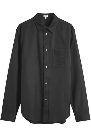 Loewe Men