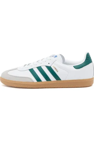 adidas SAMBA OG Sneakers in , Size UK 12 | END. Clothing