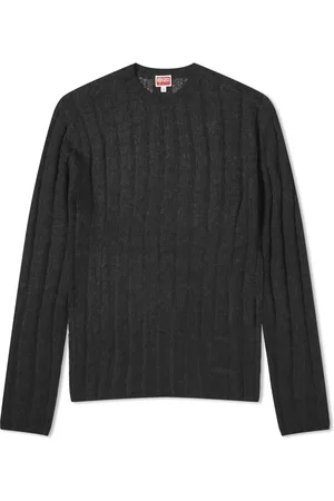 Kenzo Women