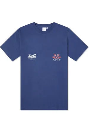 GARBSTORE Men