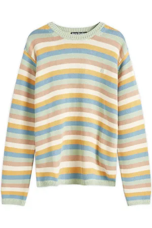 Acne Studios Men