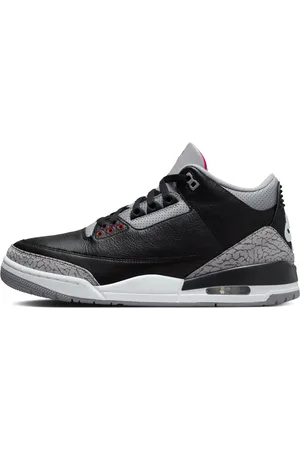 Jordan 3 Retro Sneaker in , Size UK 6 | END. Clothing