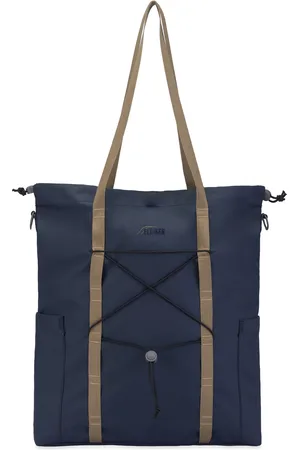 Elliker Carston Tote Bag in | END. Clothing
