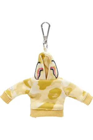 A Bathing Ape Women
