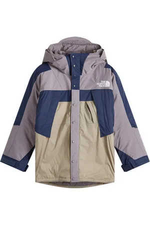 The North Face Men