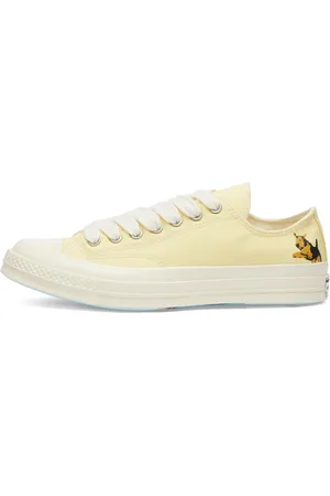 Converse X Golf le Fleur Chuck 70 in , Size UK 8 | END. Clothing
