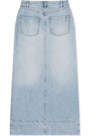 Sportmax Women