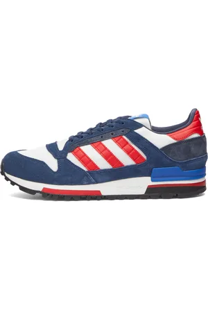 adidas Zx 600 in , Size UK 3 | END. Clothing