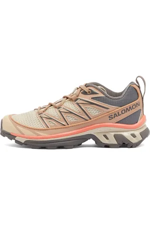 Salomon XT-6 EXPANSE SEASONAL Sneakers in , Size UK 10 | END. Clothing