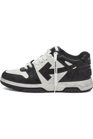 OFF-WHITE Men
