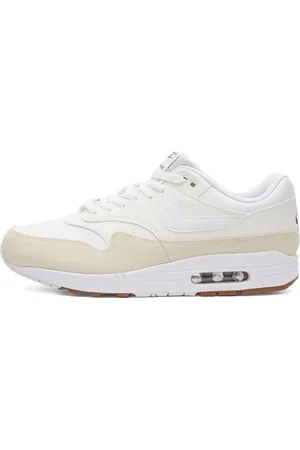 Nike AIR MAX 1 SC Sneakers in , Size UK 3 | END. Clothing