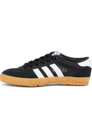 adidas Women