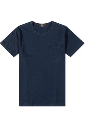 Ralph Lauren Men