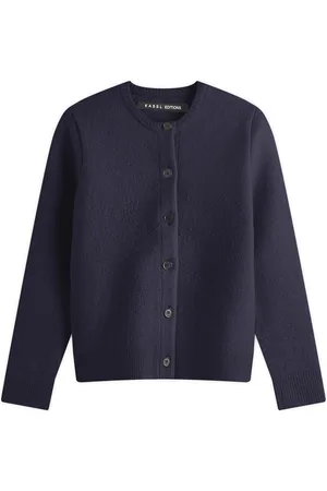 Kassl Editions Women